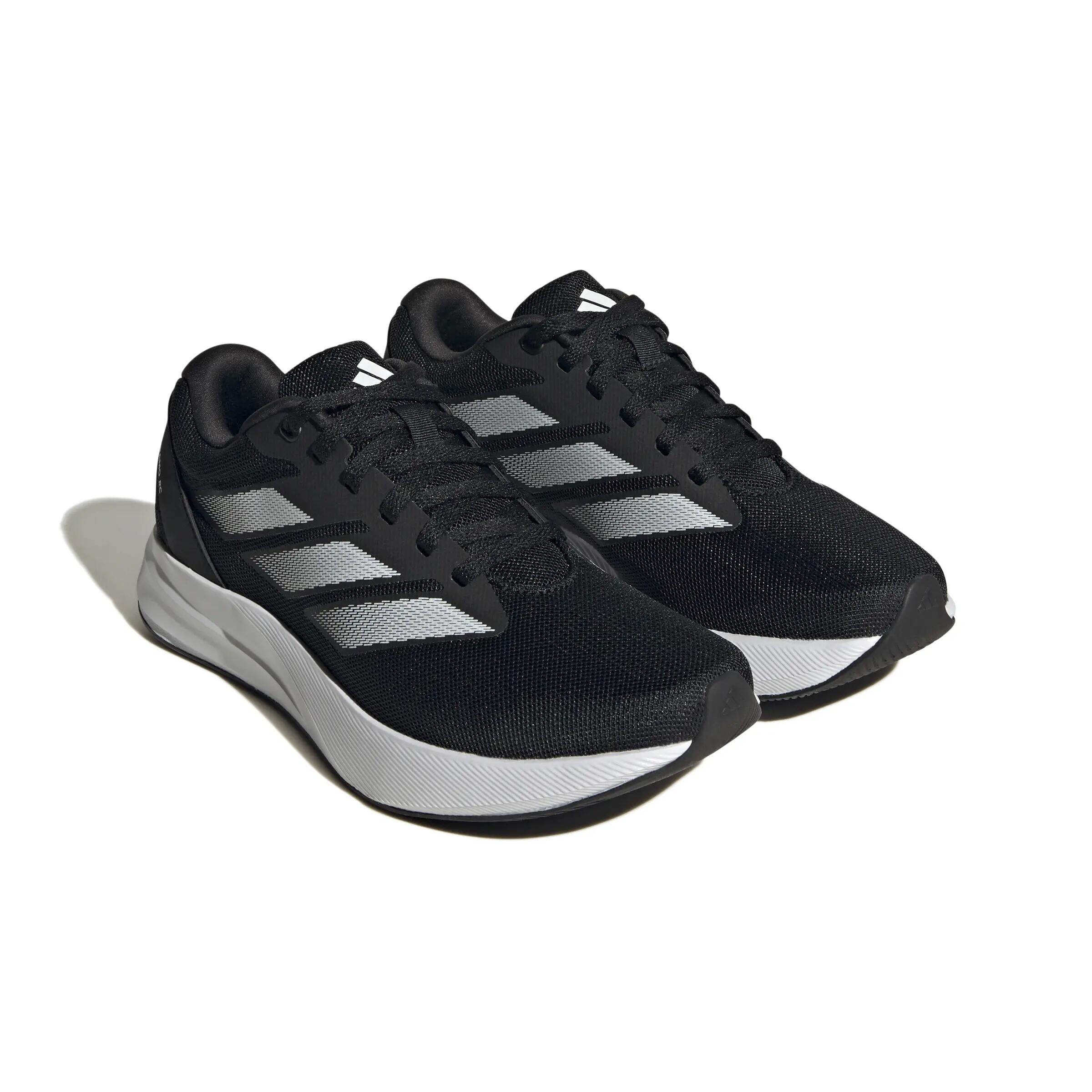 Damskie buty do biegania adidas Duramo RC 2/7