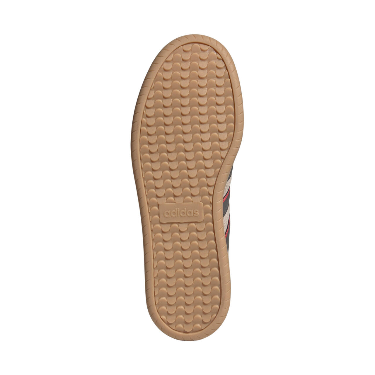 Baskets Adidas modèle JP7100 pour homme 6/6