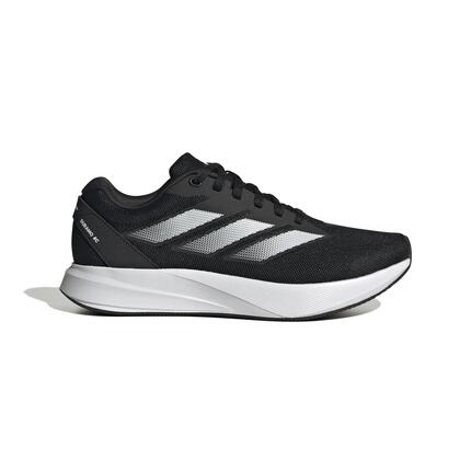 Damskie buty do biegania adidas Duramo RC