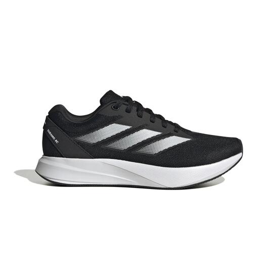 Damskie buty do biegania adidas Duramo RC