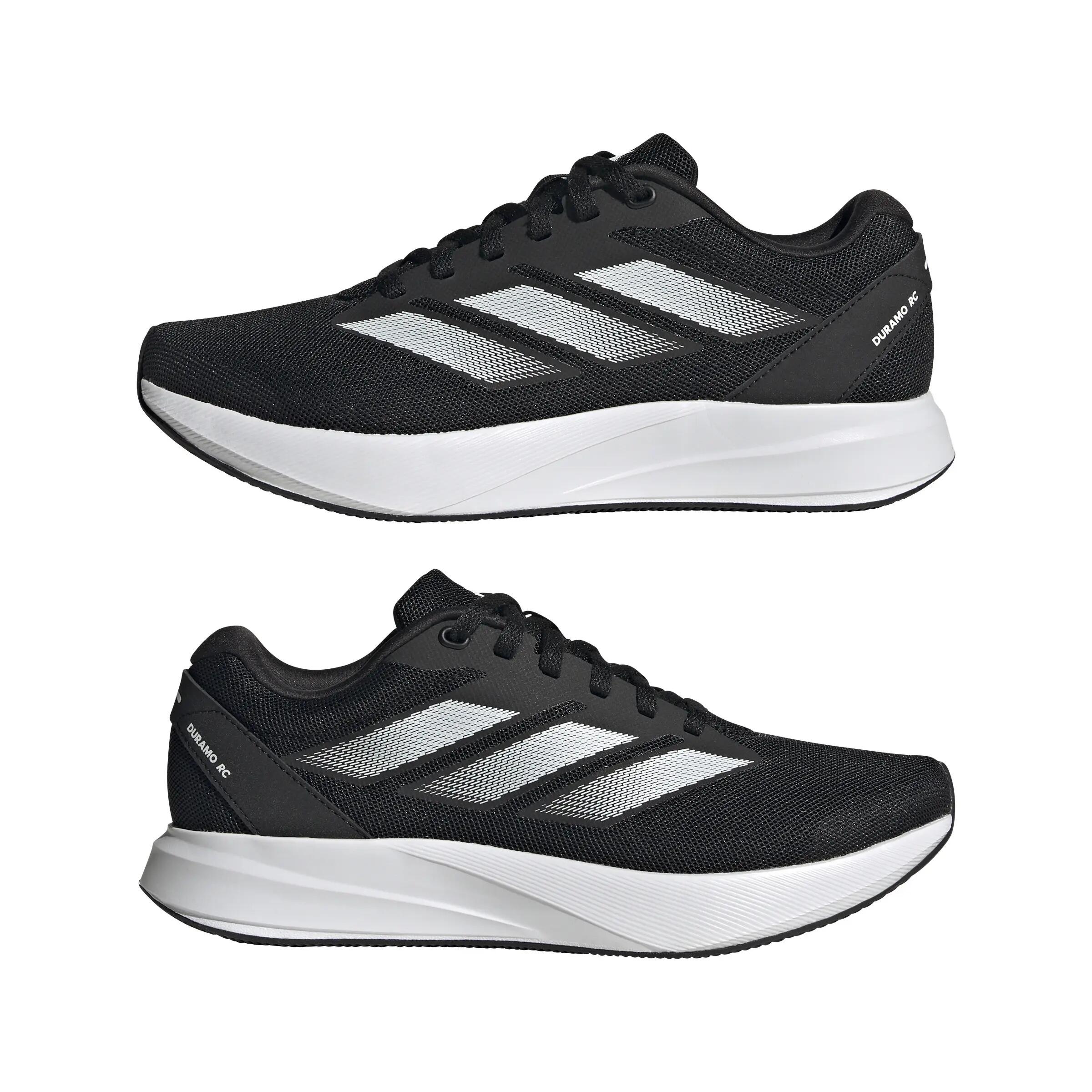 Damskie buty do biegania adidas Duramo RC 4/7