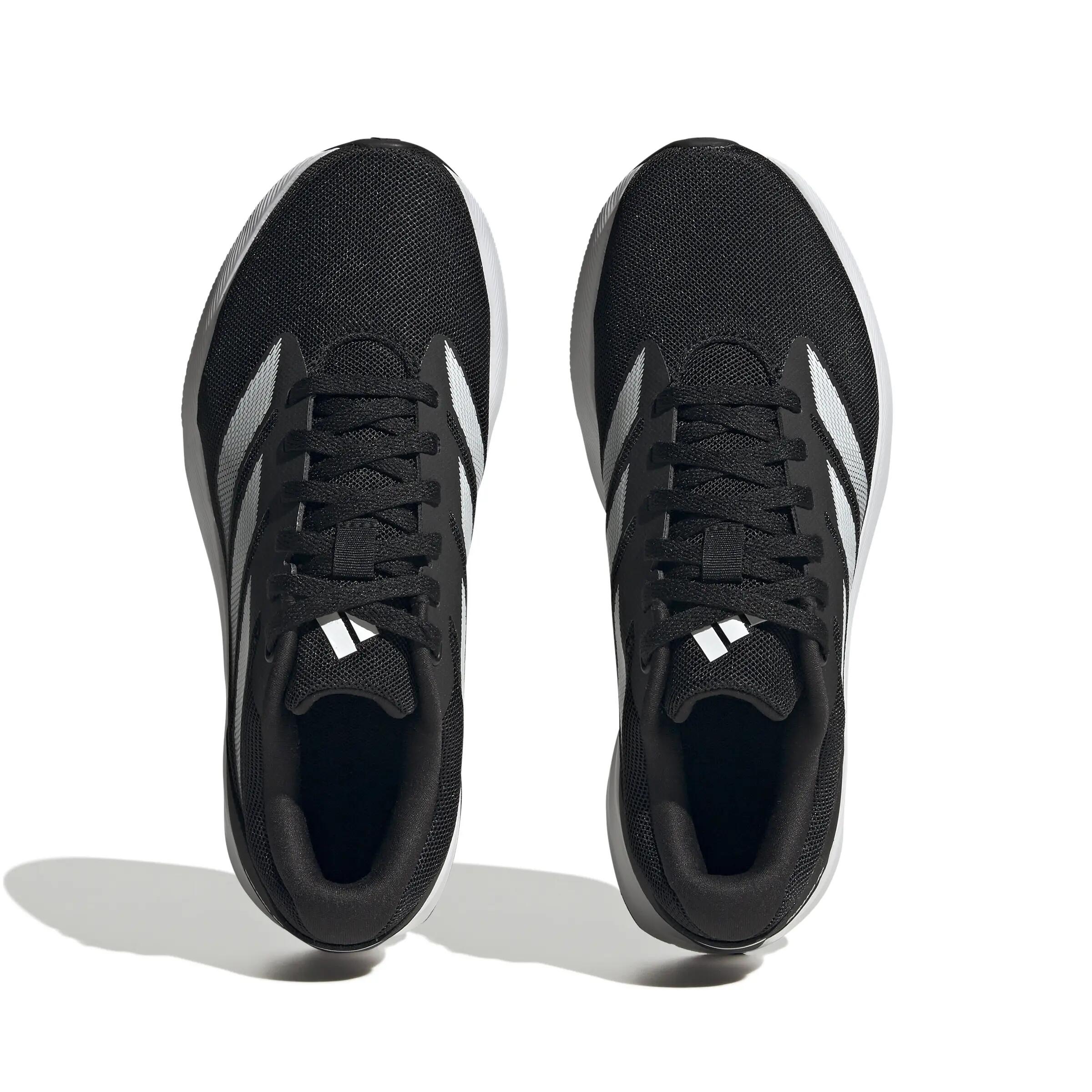 Damskie buty do biegania adidas Duramo RC 6/7