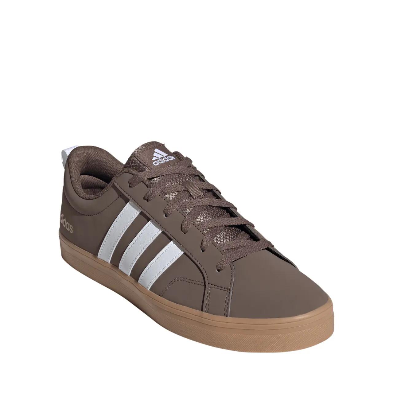 adidas VS Pace 2.0 chaussures homme - nubuck synthétique, usage quotidien 2/8