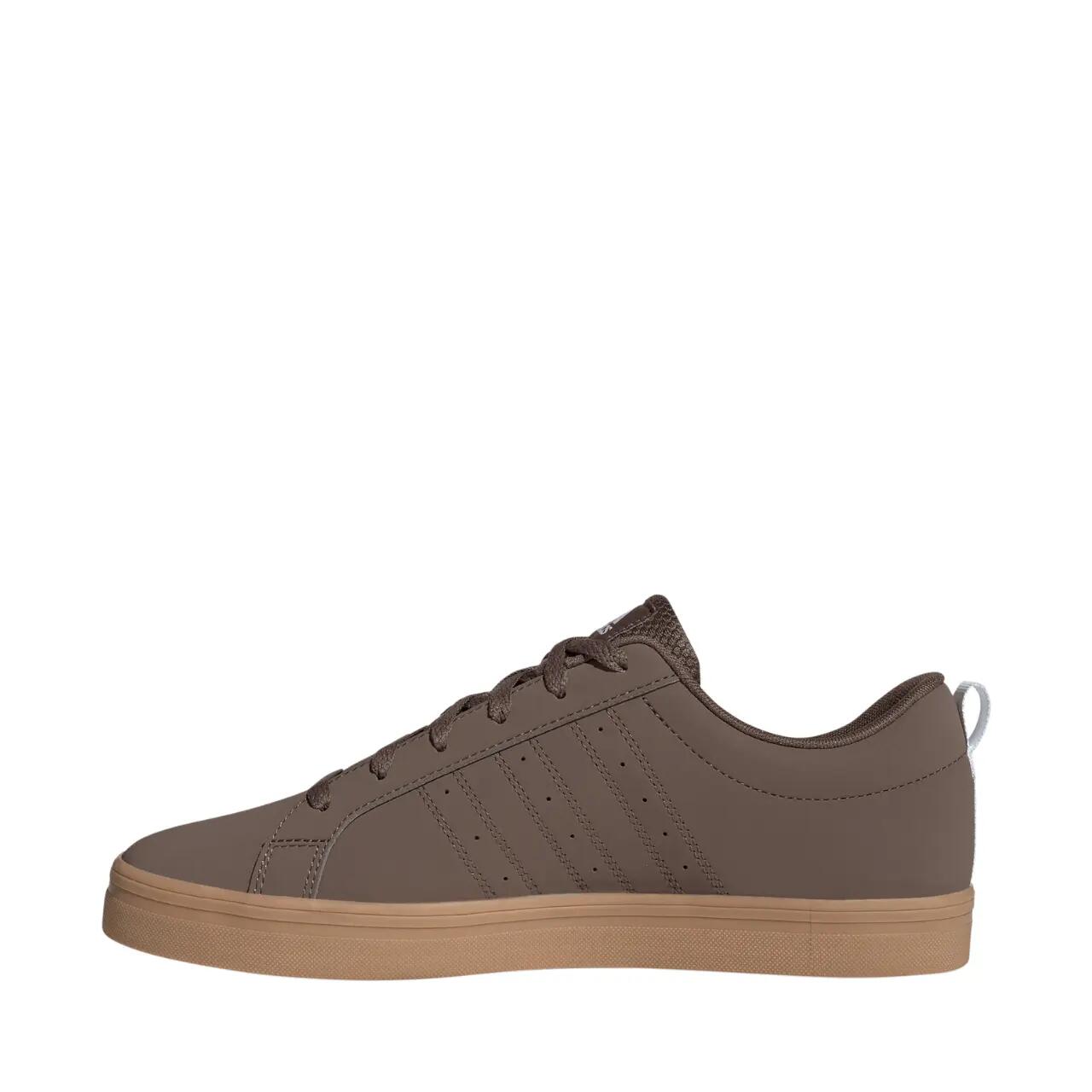 adidas VS Pace 2.0 chaussures homme - nubuck synthétique, usage quotidien 5/8