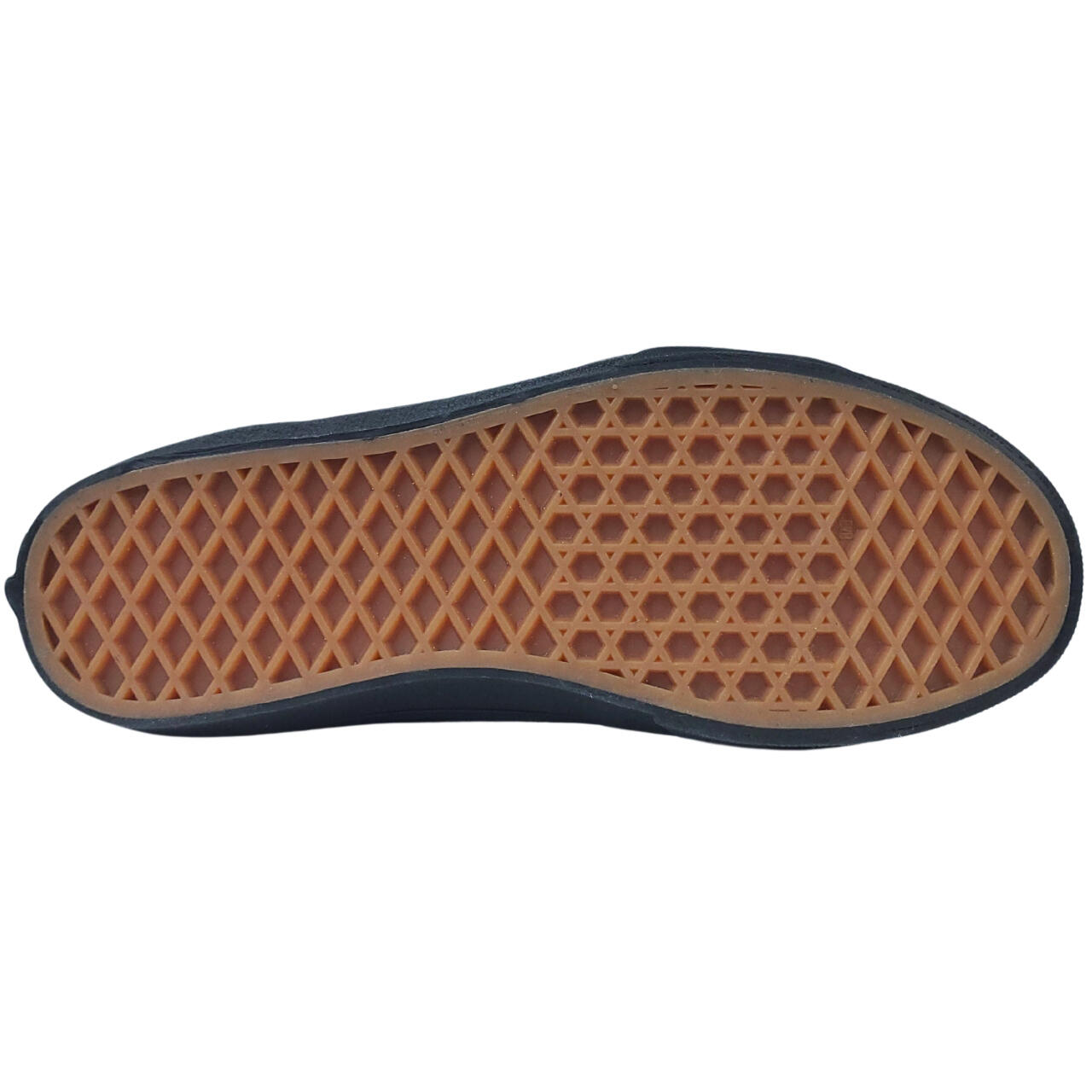 Buty sportowe dla dzieci Vans YT Filmore Hi Zip 6/6