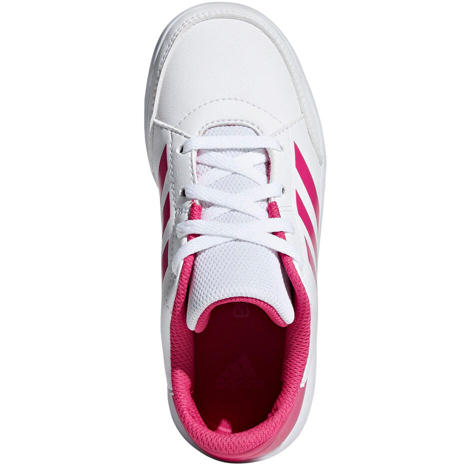 ADIDAS AltaSport K kindersneakers 3/6