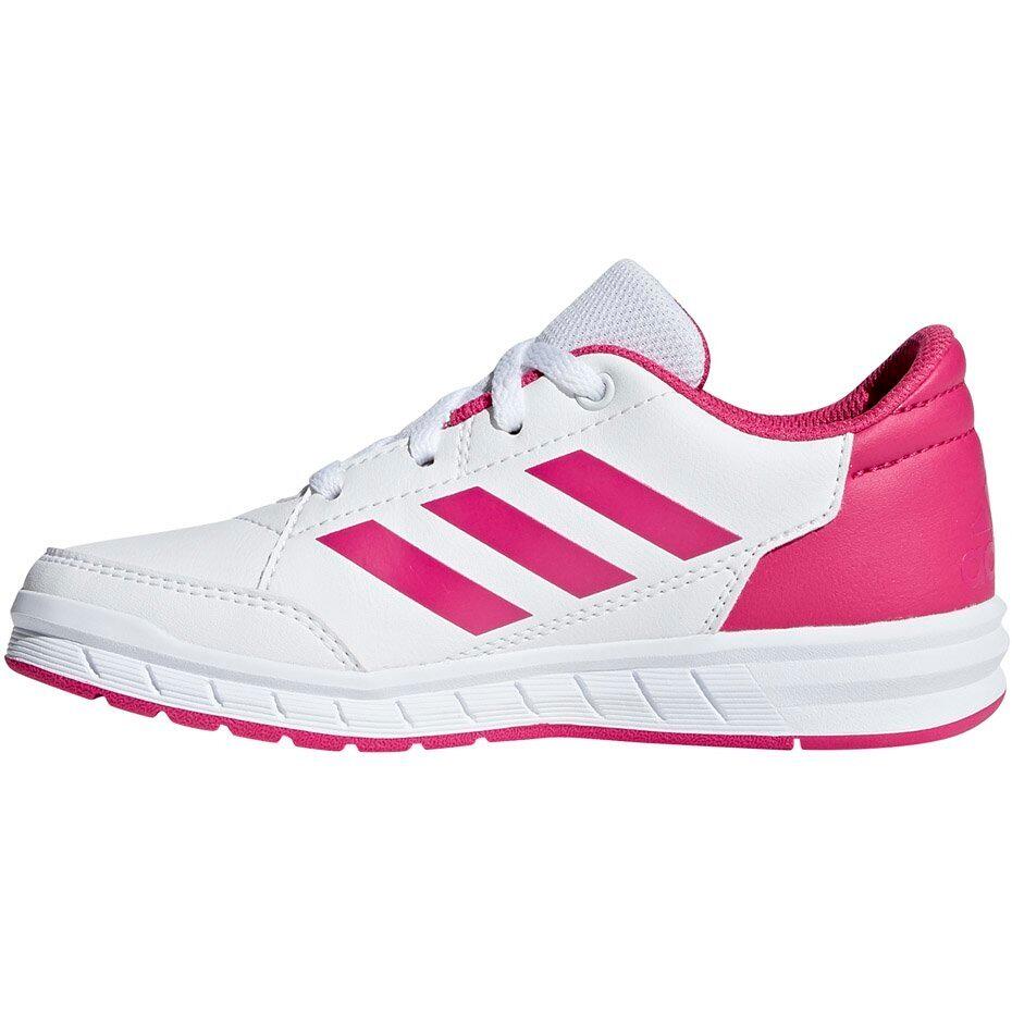 ADIDAS AltaSport K kindersneakers 2/6