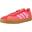 adidas VL Court 3.0 Ghete damă, talpă joasă, șireturi
