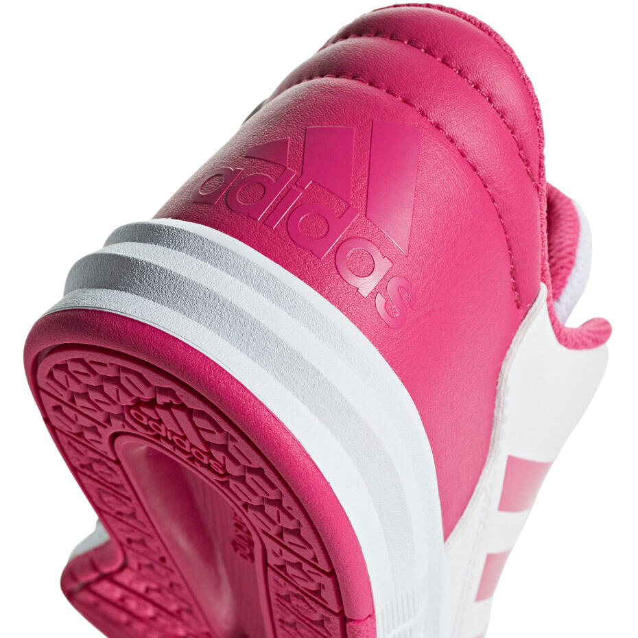ADIDAS AltaSport K kindersneakers 5/6
