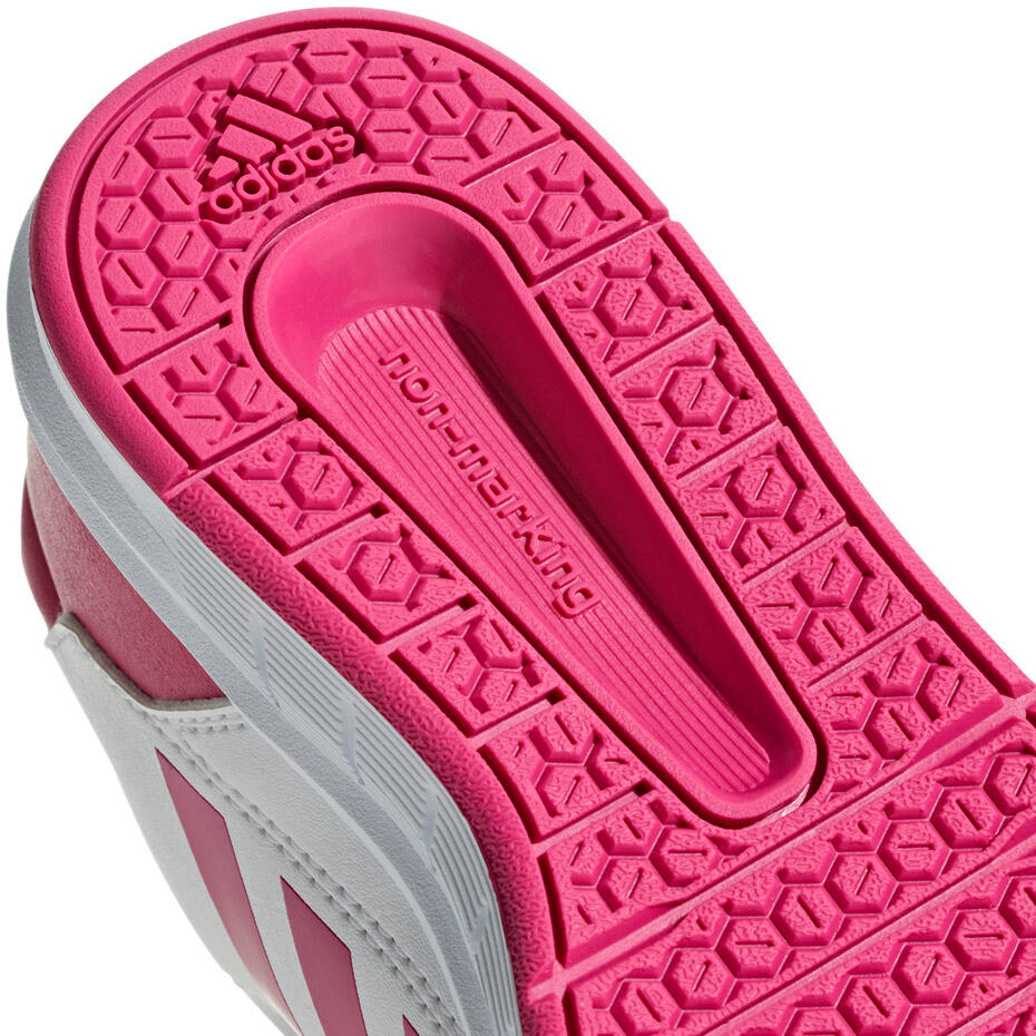 ADIDAS AltaSport K kindersneakers 6/6