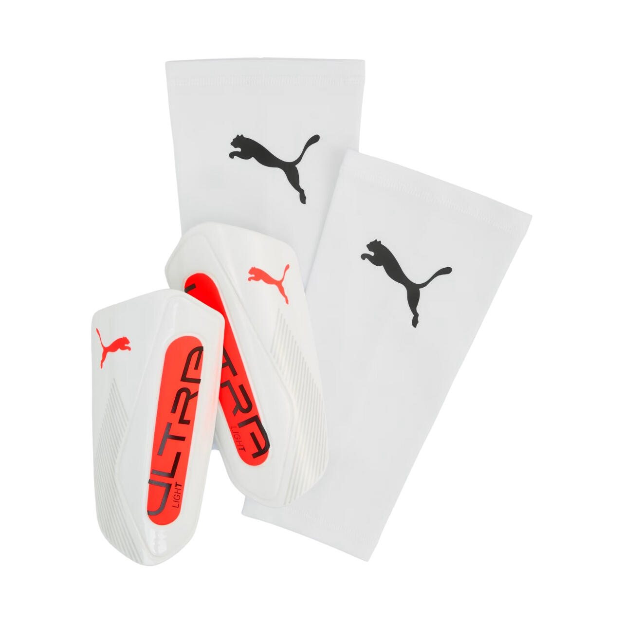 Accessori Sportivi Puma Ultra Light Sleeve Adulto 3/3