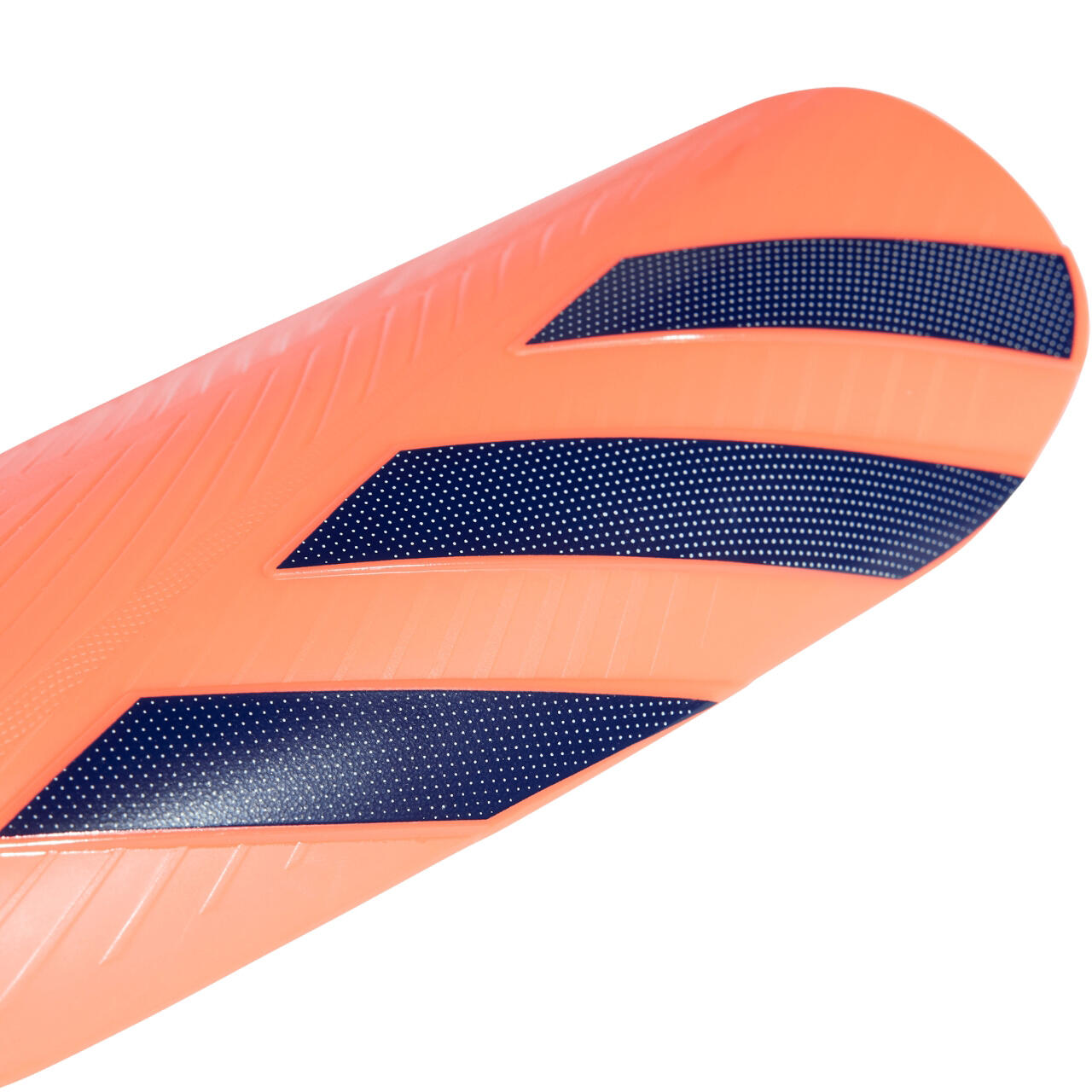 Protège-tibias adidas Tiro Club homme - football 2/3