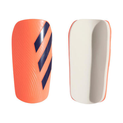 Protège-tibias adidas Tiro Club homme - football