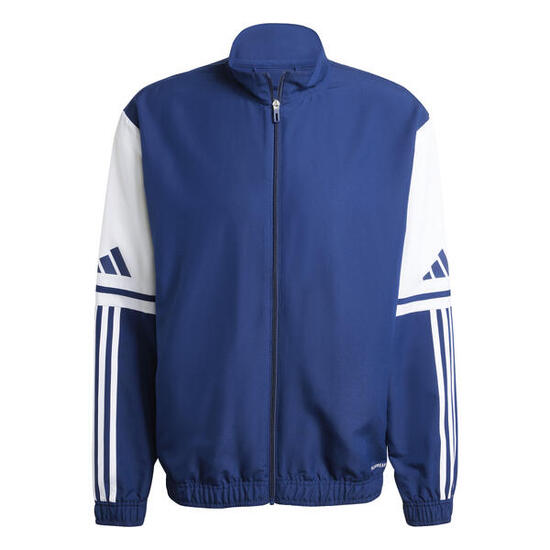 Veste de survêtement adidas Squadra 25