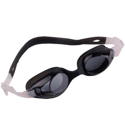 CROWELL Sandy occhialini nuoto bambini - monofocali
