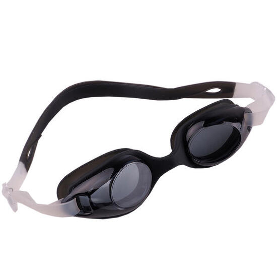 CROWELL Sandy occhialini nuoto bambini - monofocali