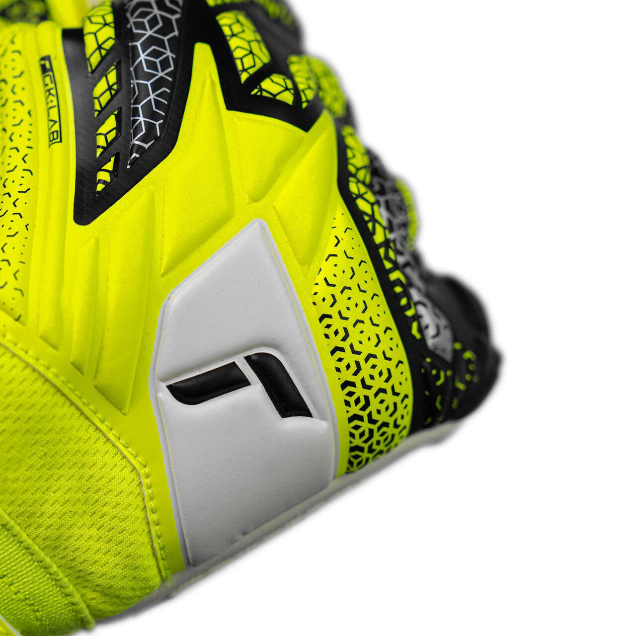 Gants de gardien de but Attrakt Grip 6/6