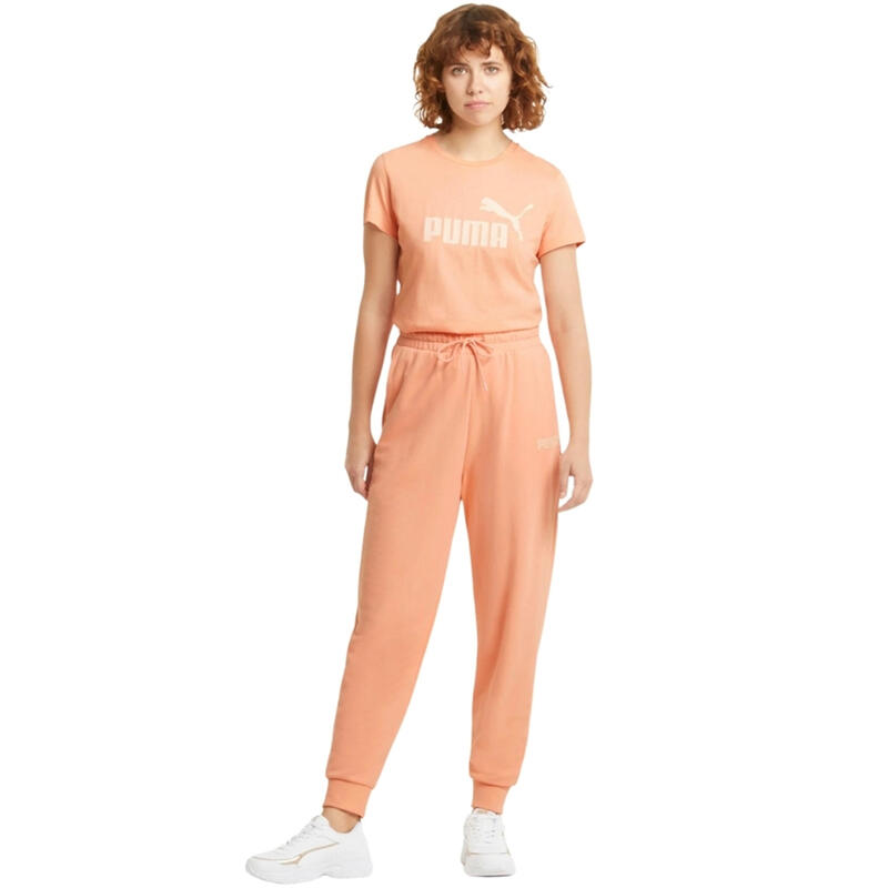 Női Modern Basics Jogging Alsó