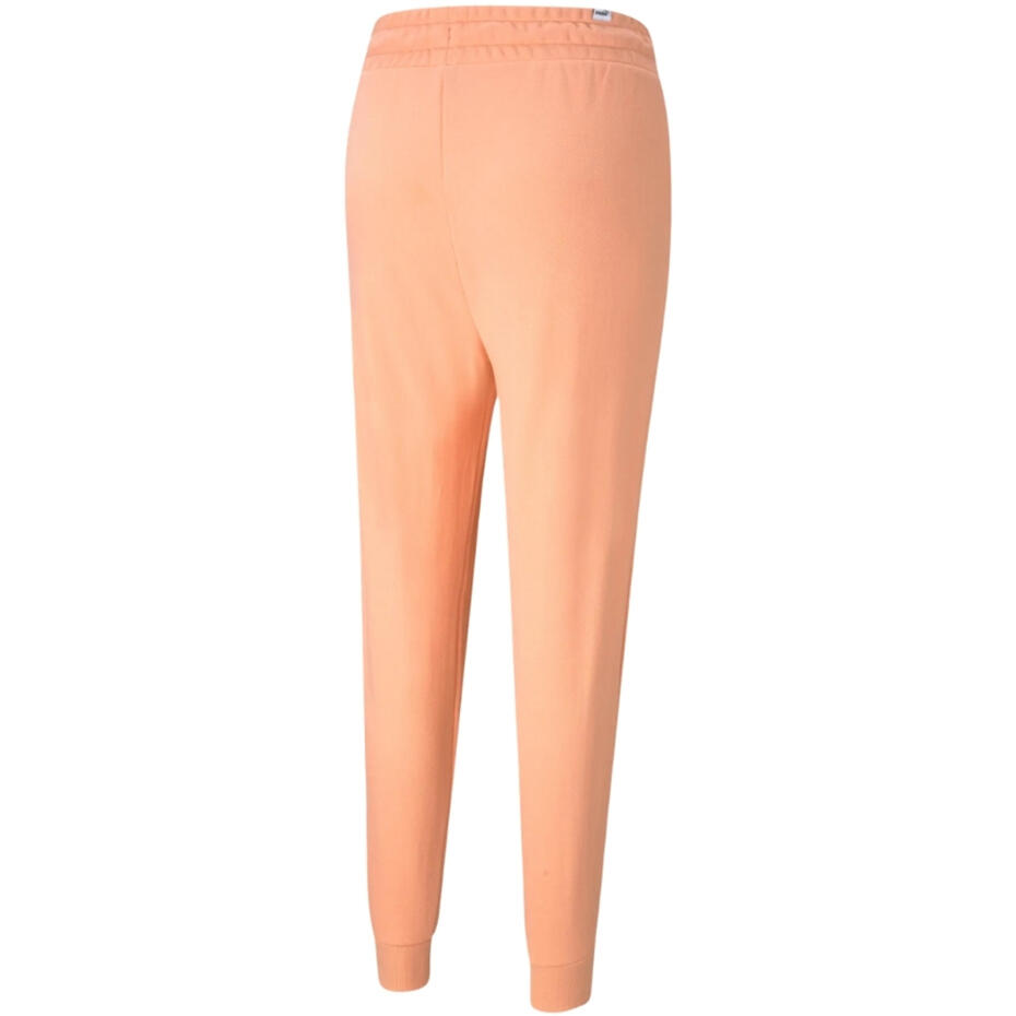 Puma Modern Basics High damesbroek 2/5