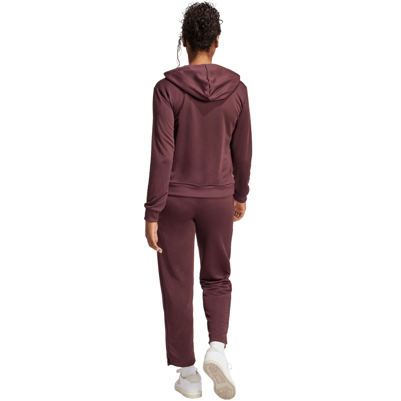 W LINEAR TS 5/6