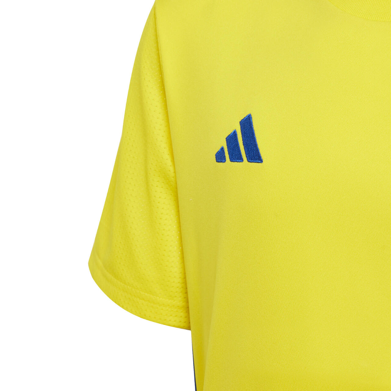 Maillot enfant adidas Tabela 23 3/5