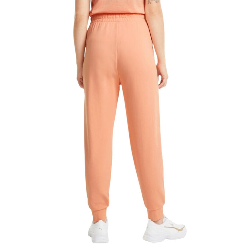Női Modern Basics Jogging Alsó