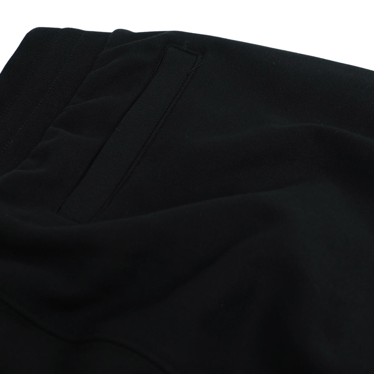 Pantalon largo Champion Straight Hem para hombre 4/4