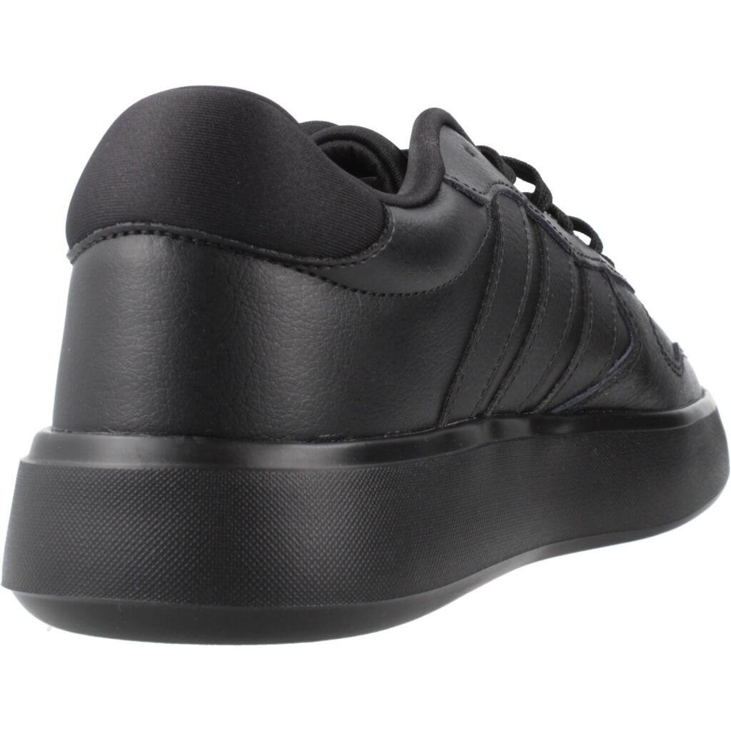 adidas Litecourt herenschoenen 3/7