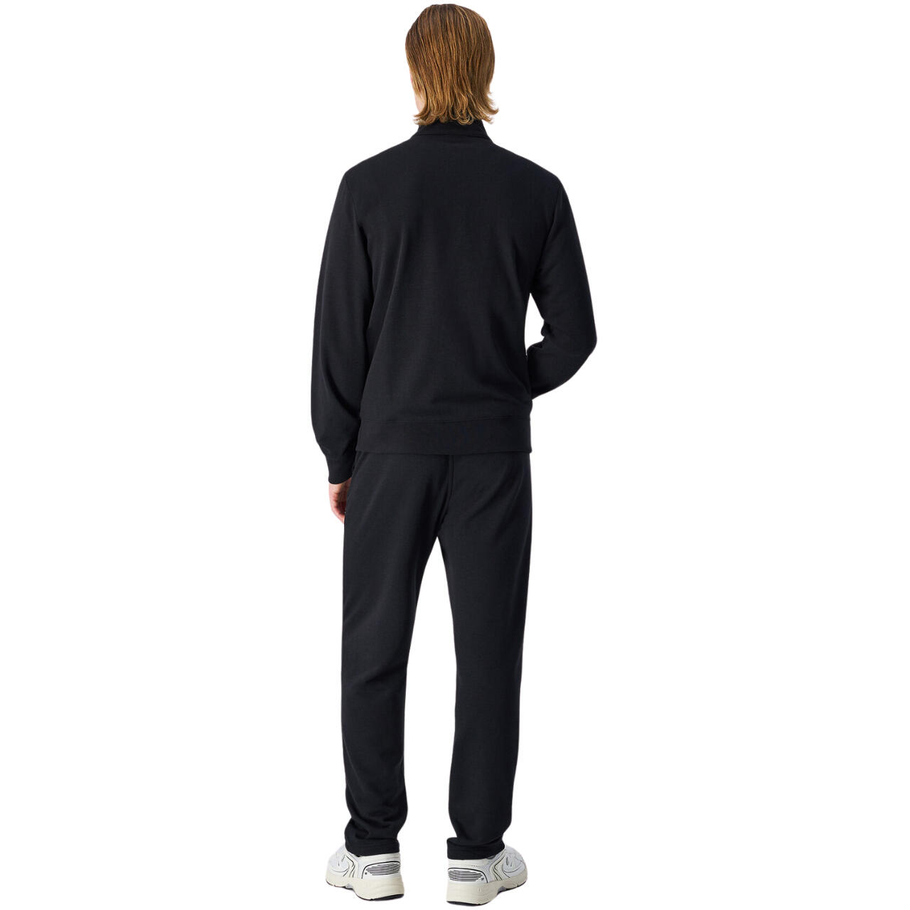 Champion Full Zip Suit trainingspak heren 4/5