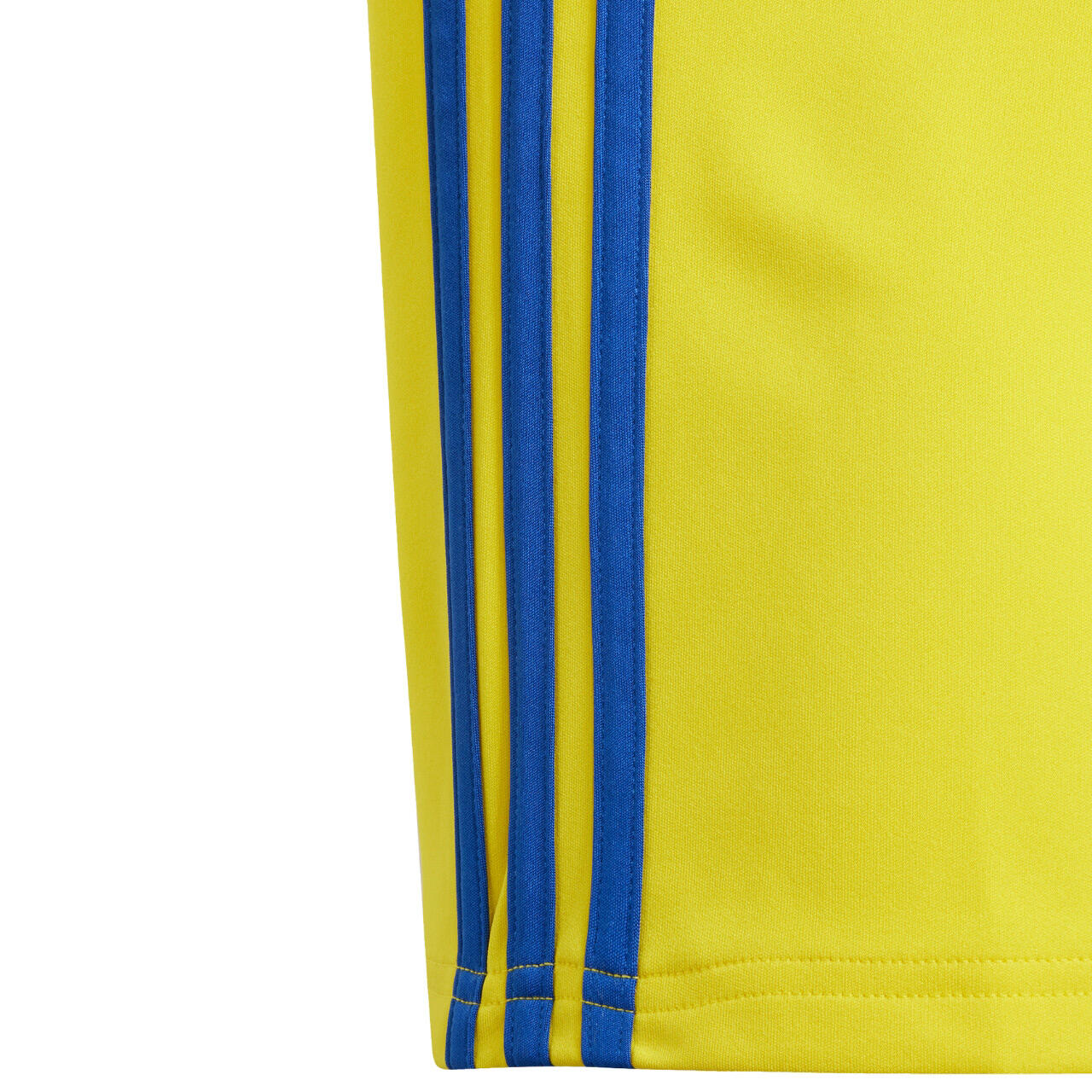 Maillot enfant adidas Tabela 23 5/5