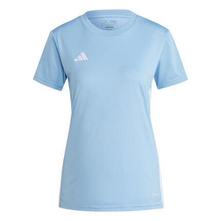 Maillot femme adidas Tabela 23