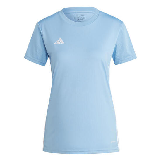 Maillot femme adidas Tabela 23