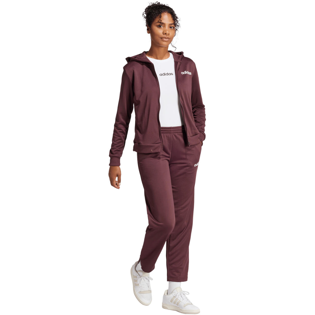 W LINEAR TS 6/6