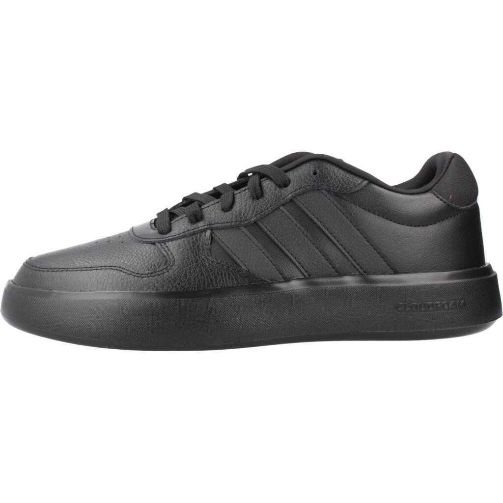 adidas Litecourt herenschoenen 2/7