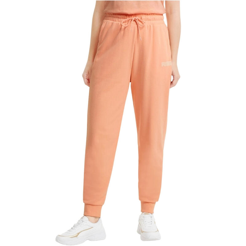 Női Modern Basics Jogging Alsó