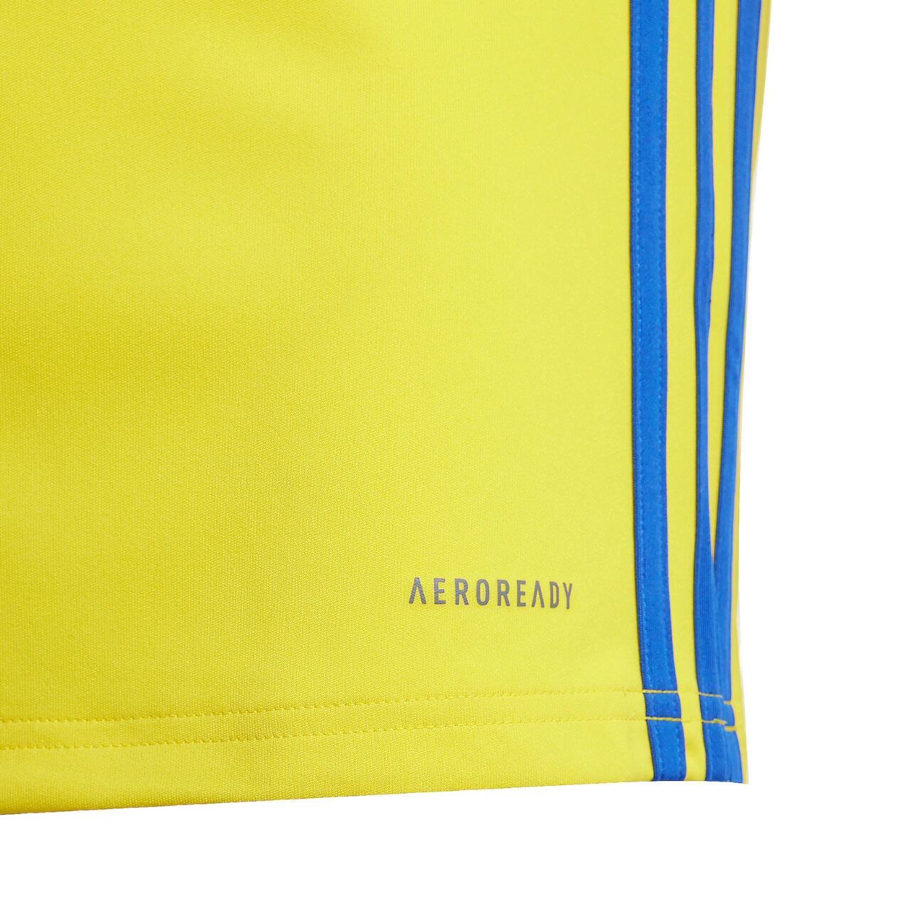 Maillot enfant adidas Tabela 23 4/5