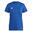 Tricou adidas Femei Albastru Regal pentru antrenament