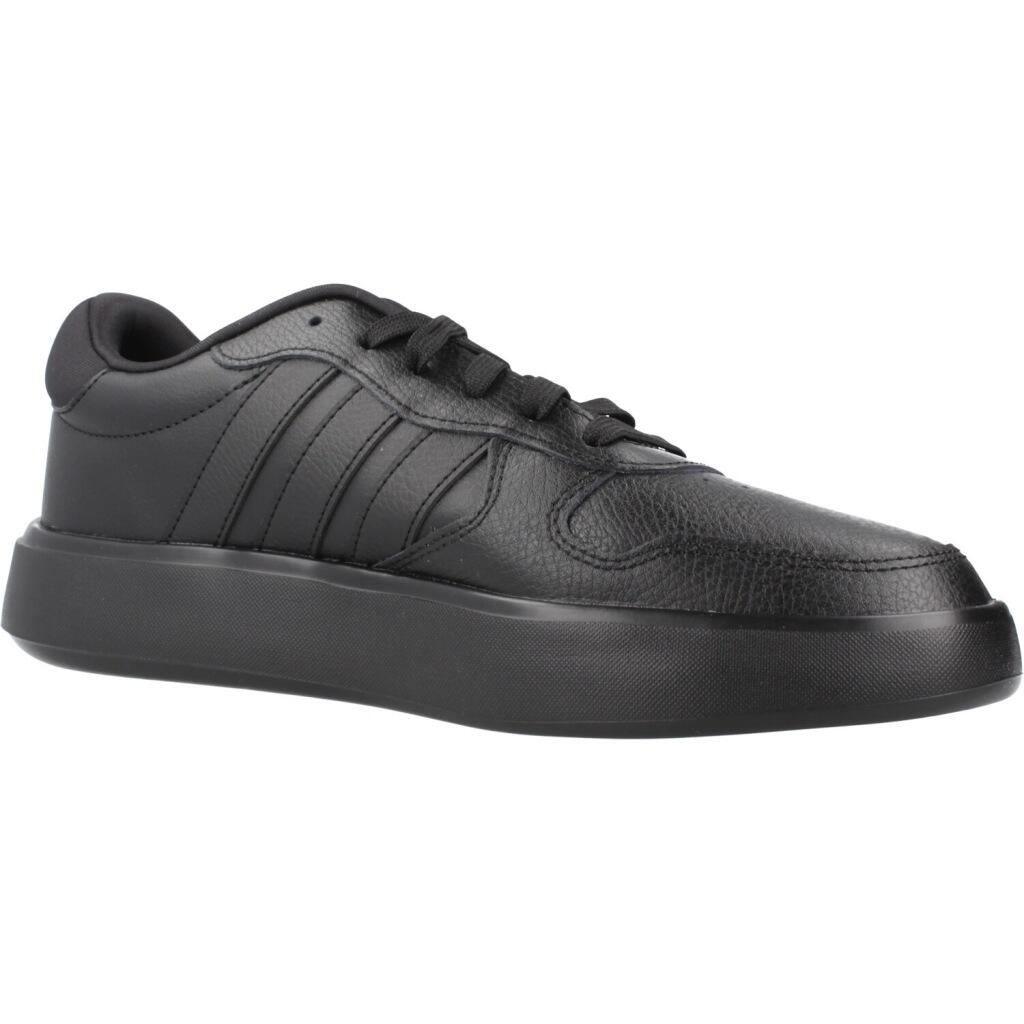 adidas Litecourt herenschoenen 5/7