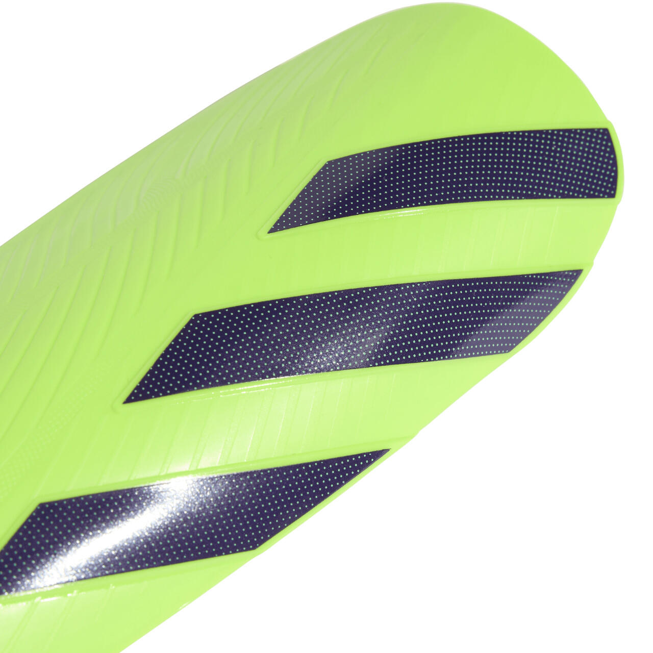 adidas Tiro Club scheenbeschermers voor heren - enkelvoudige bescherming 2/3