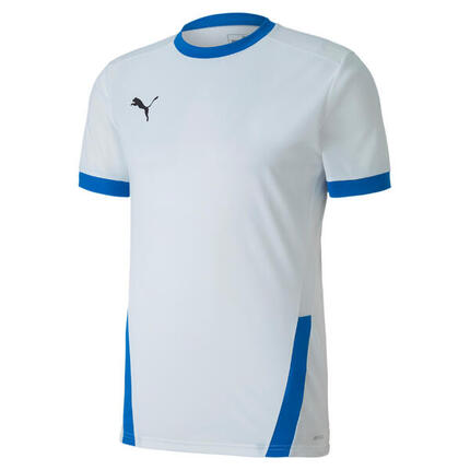 Maillot Puma Team Goal 23