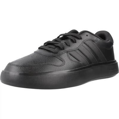 Scarpe ADIDAS uomo in pelle naturale