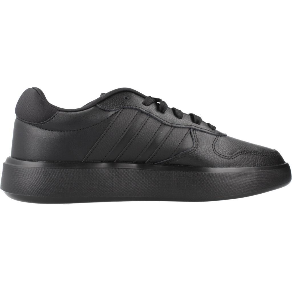 adidas Litecourt herenschoenen 4/7