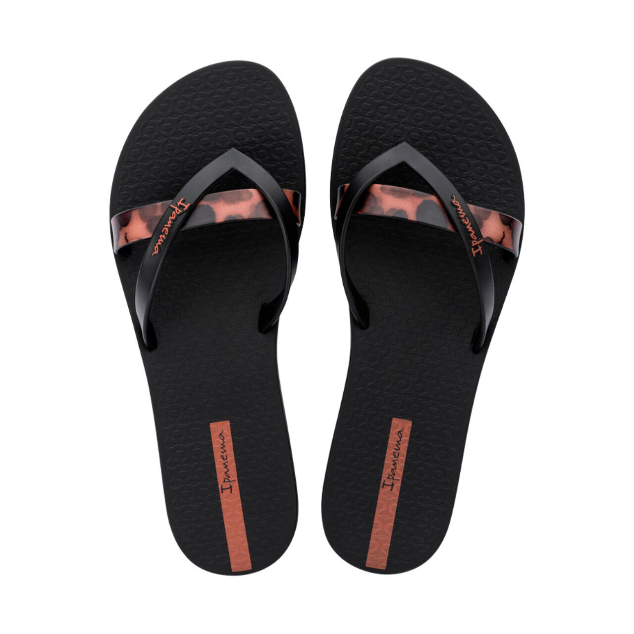 Dames slippers Ipanema Kirei Chic 2/4