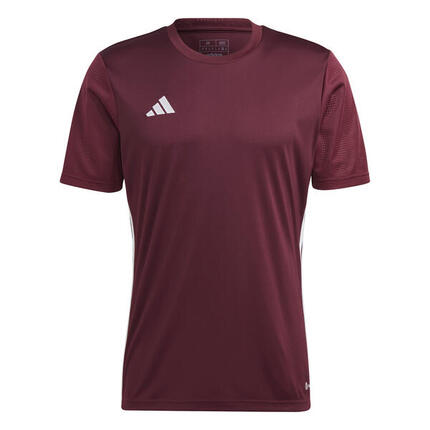 Maillot adidas Tabela 23