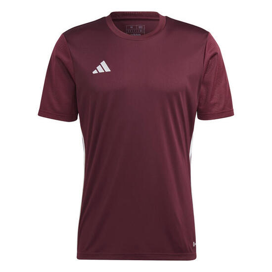 Maillot adidas Tabela 23
