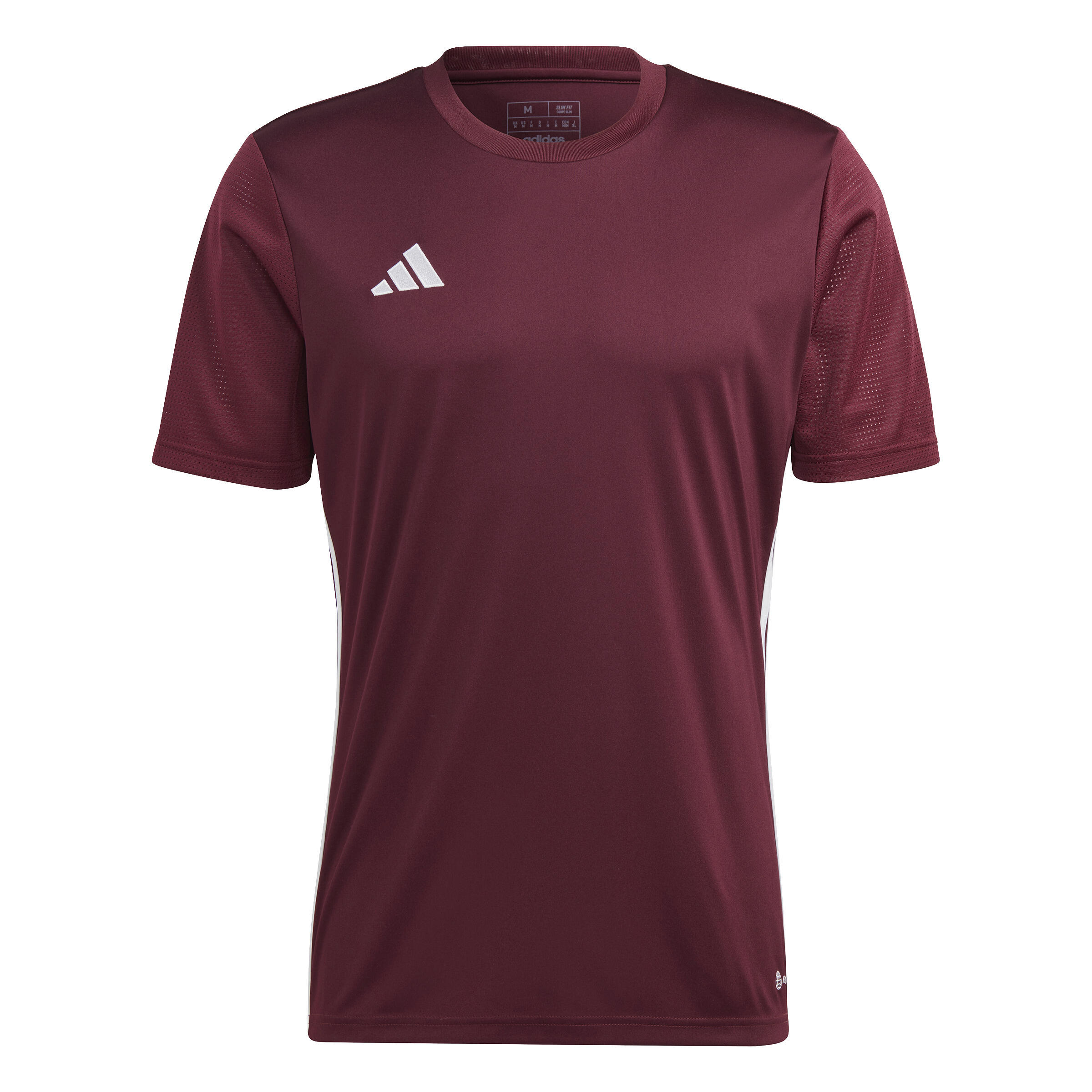 ADIDAS picture