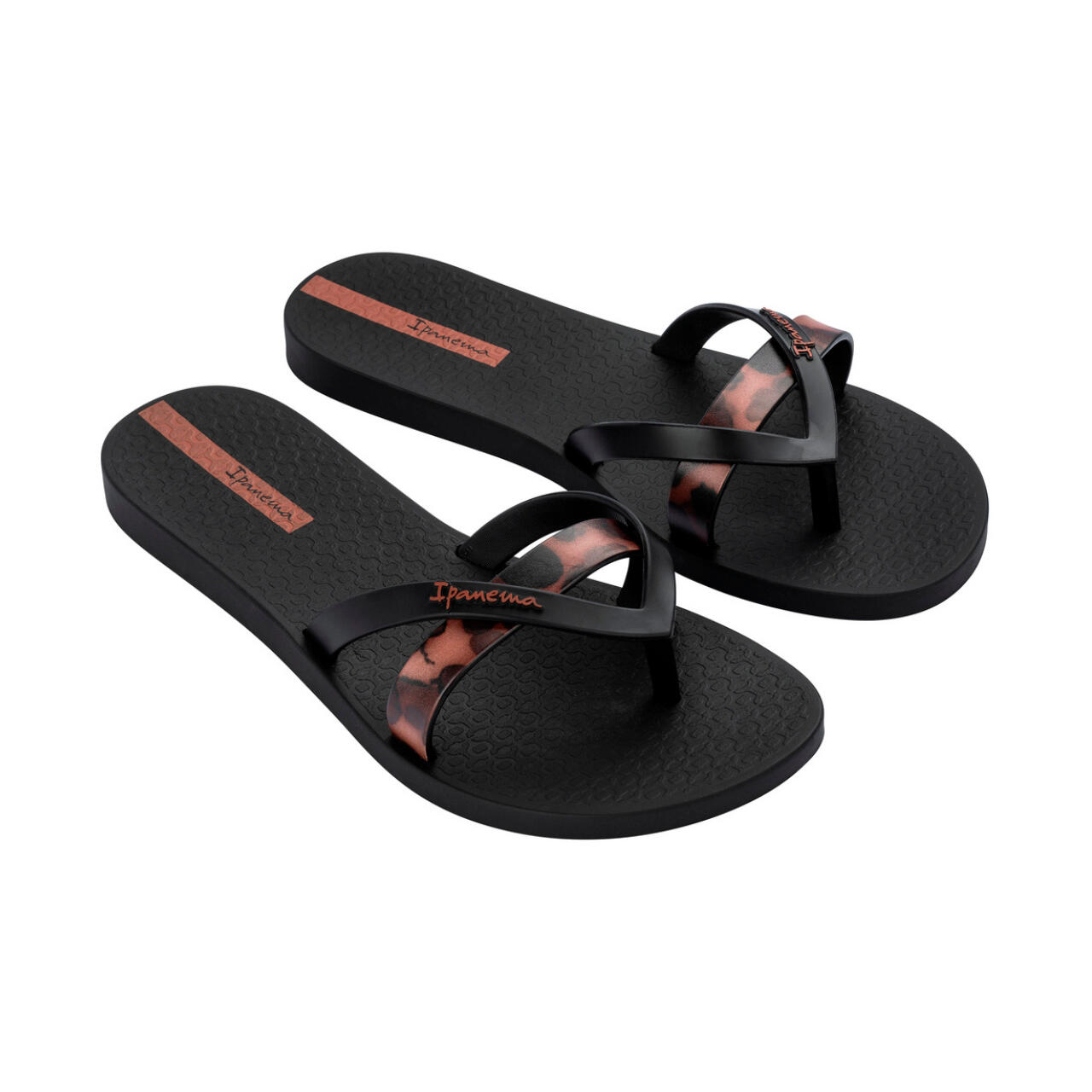 Dames slippers Ipanema Kirei Chic 4/4
