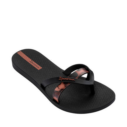 Damen Flip-Flops Ipanema Kirei Chic