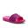 COQUI Tora sandale copii fucsia