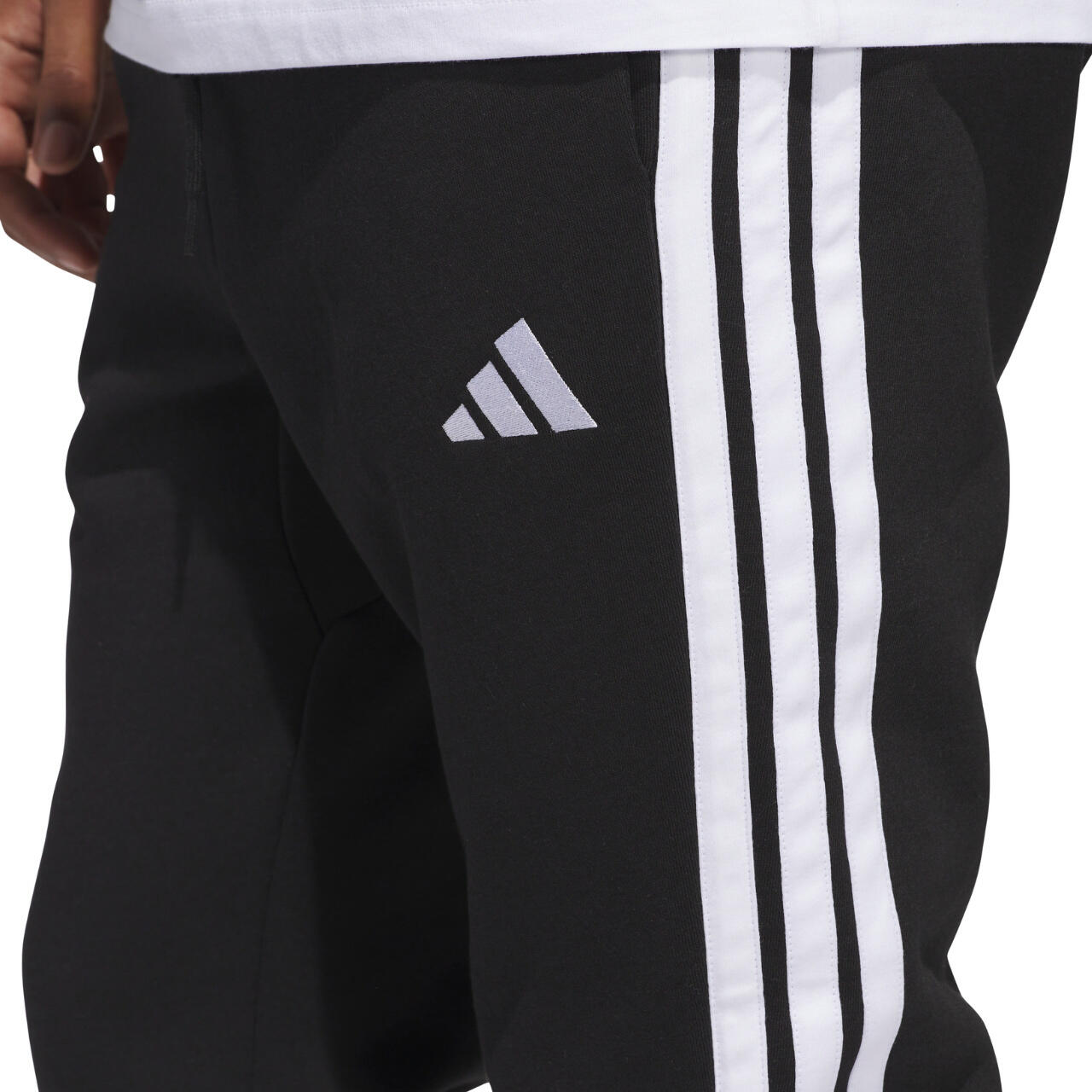 Adidas Sport M 3S Fl Tc Pt Pants Erwachsene 6/6
